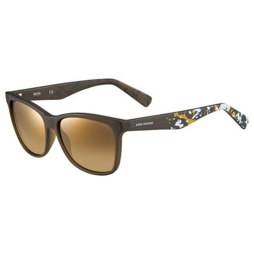 Boss Orange BO 0212/S